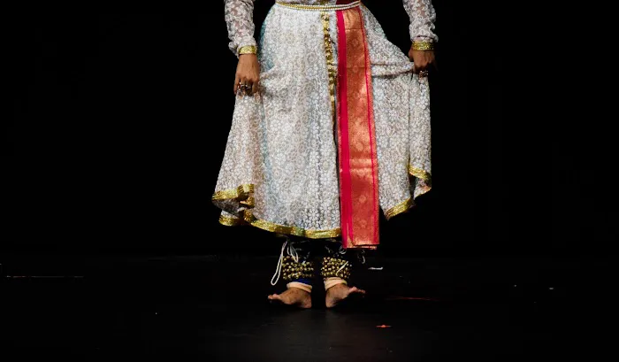 Arpan Dance Academy Picture 2
