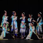 Arpan Dance Academy
