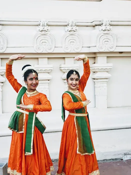 Arpan Dance Academy Picture 3