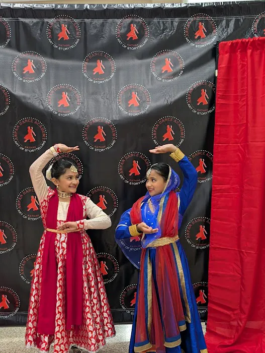 Arpan Dance Academy Picture 4