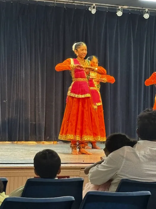 Arpan Dance Academy Picture 5