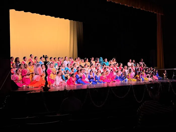 Arpan Dance Academy Picture 6