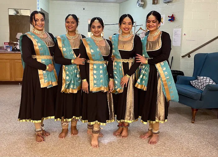 Arpan Dance Academy Picture 10