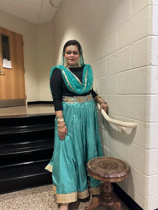 Arpan Dance Academy Picture 8