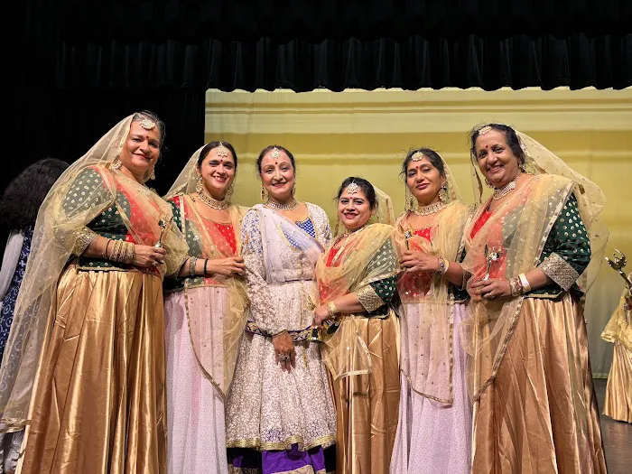 Arpan Dance Academy Picture 9