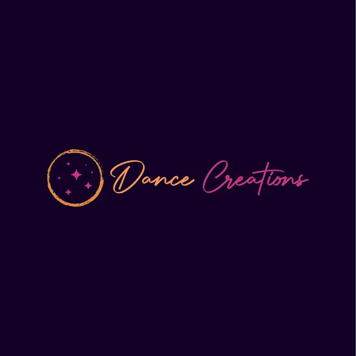 Dance Creations Picture 1