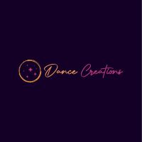 Dance Creations ico