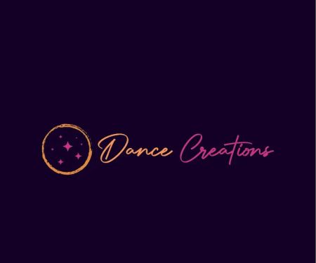 Dance Creations