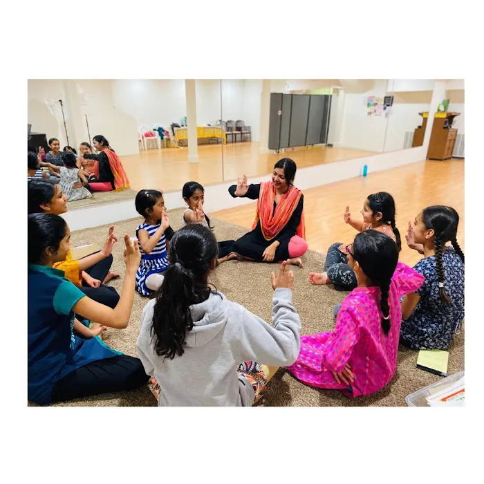 Mudra Arts Center Picture 3
