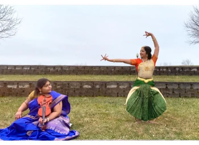 Mudra Arts Center Picture 6