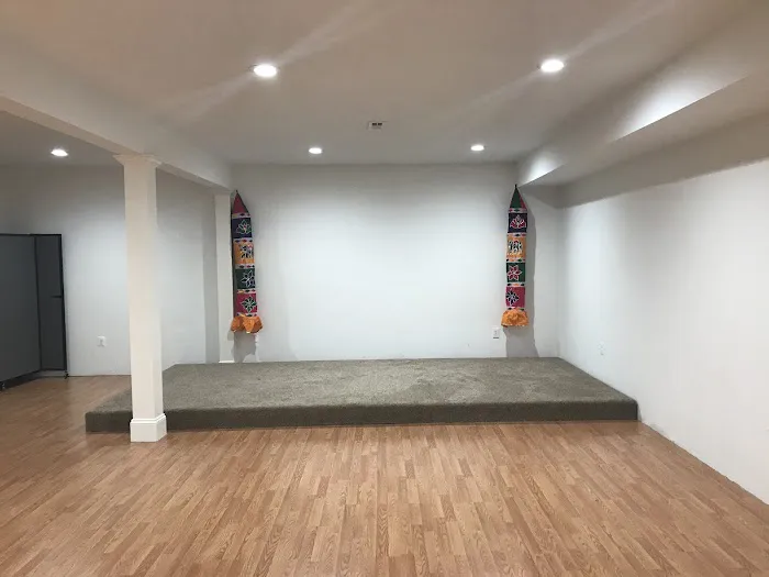 Mudra Arts Center Picture 1