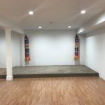 Mudra Arts Center
