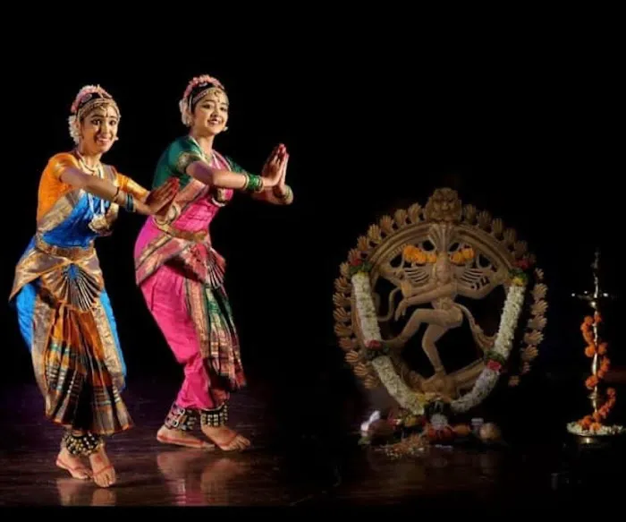 Mudra Arts Center Picture 4