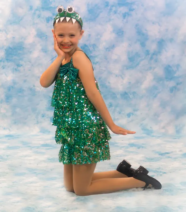 Rhythm and Arts Center of Virginia, LLC Picture 7