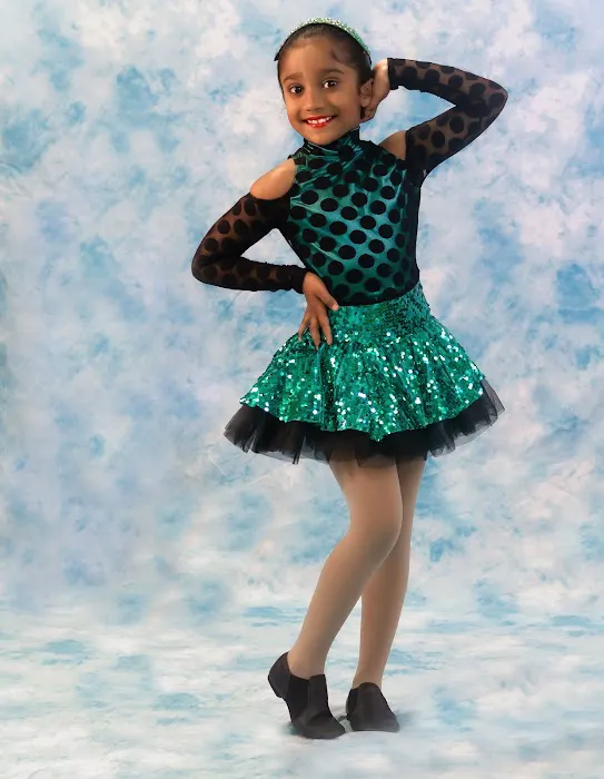 Rhythm and Arts Center of Virginia, LLC Picture 5