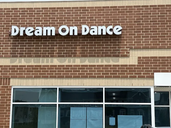 Dream On Dance Picture 1
