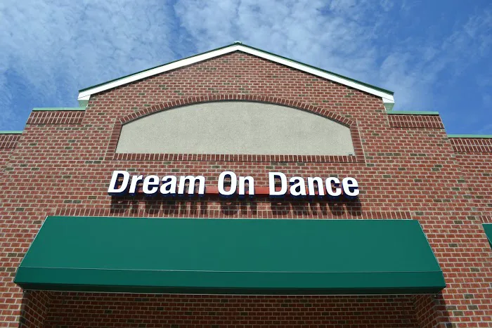 Dream On Dance Picture 6