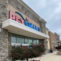 The Little Gym of Dulles Landing ico