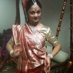 Konark Dance School - An Indian Dance Academy