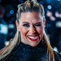 Ballroom Boutique Dance Studio ico