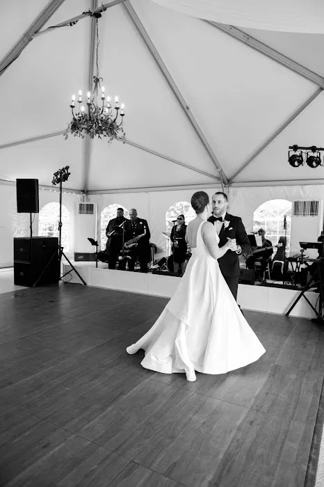 Ballroom Boutique Dance Studio Picture 9