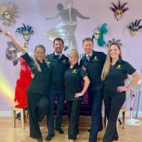 Fred Astaire Dance Studios - Herndon Reston ico
