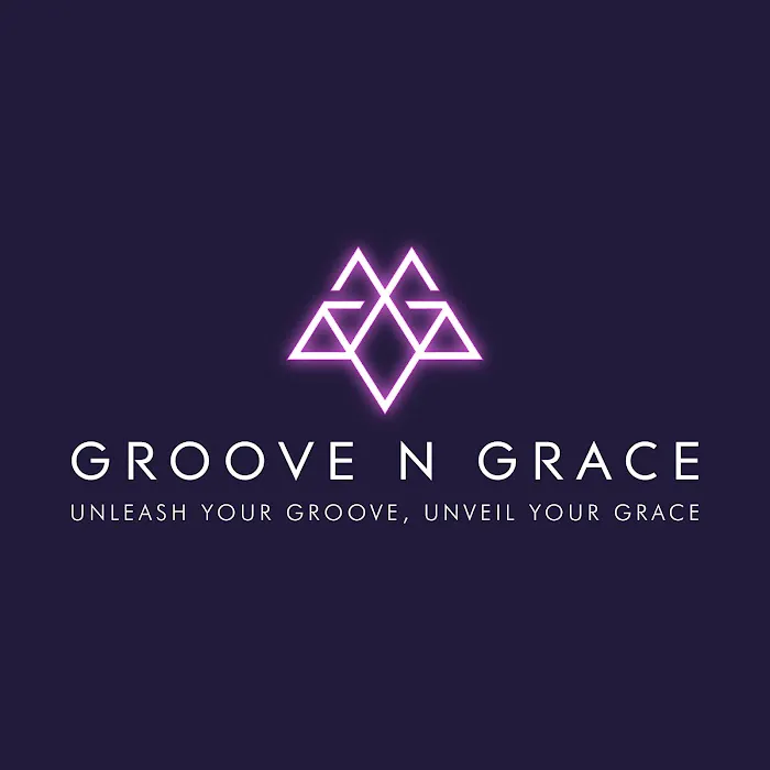 Groove N Grace Picture 7