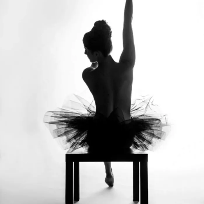 Academy Of Russian Ballet Picture 10