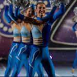 Adrenaline Studio Herndon