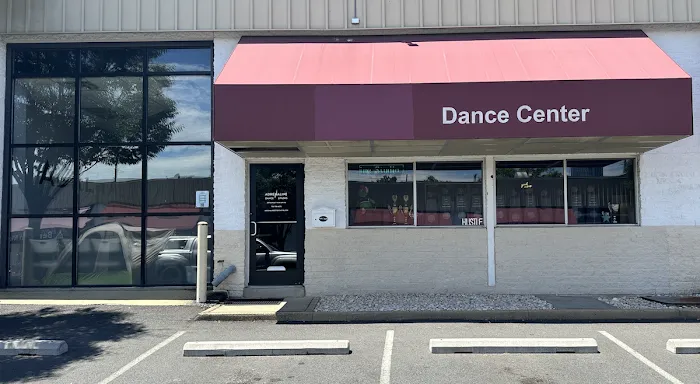 Adrenaline Studio Herndon Picture 3