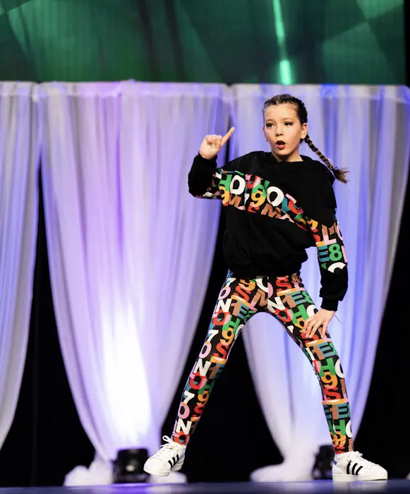 Adrenaline Studio Herndon Picture 6