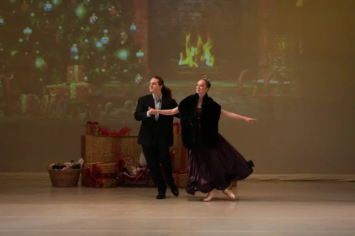 Skye Ballet Center, LLC Picture 3