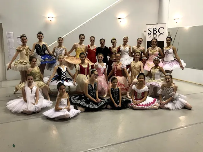 Skye Ballet Center, LLC Picture 9