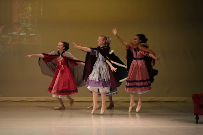 Skye Ballet Center, LLC Picture 10