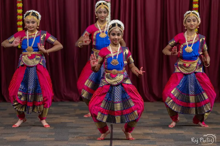 Shreekala Performing Arts Picture 3