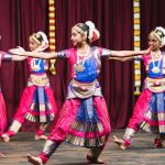 Shreekala Performing Arts