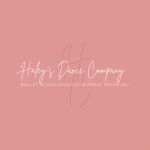 Haley’s Dance Company