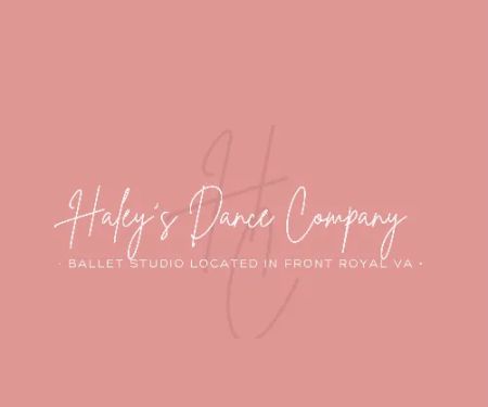 Haley’s Dance Company