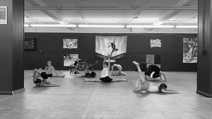 Inspiring Dreams Studio Picture 6