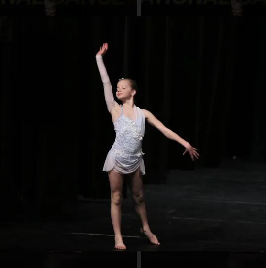 Inspiring Dreams Studio Picture 10