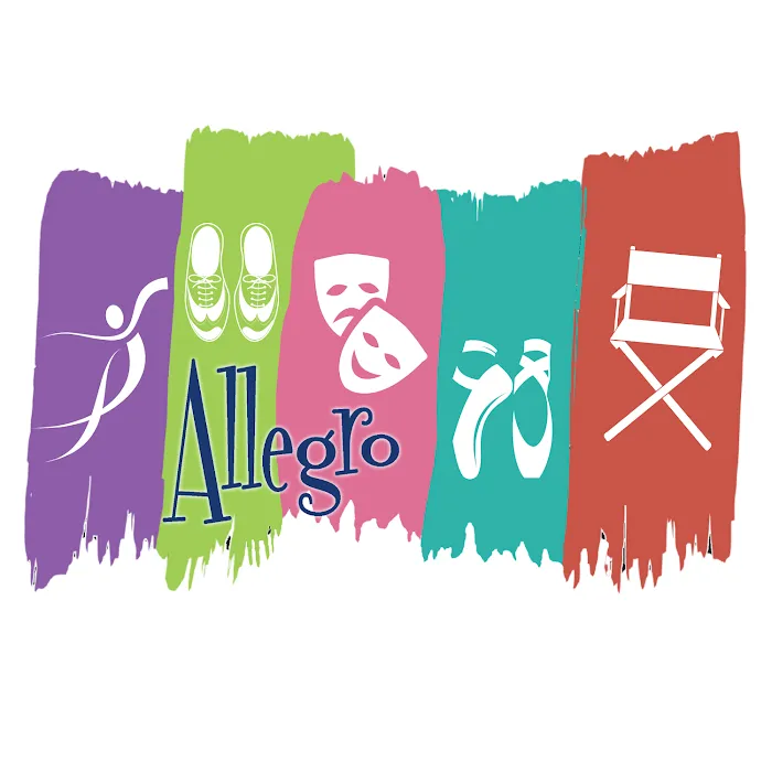 Allegro Community School of the Arts Picture 8