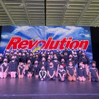 Gainesville Dance Center ico