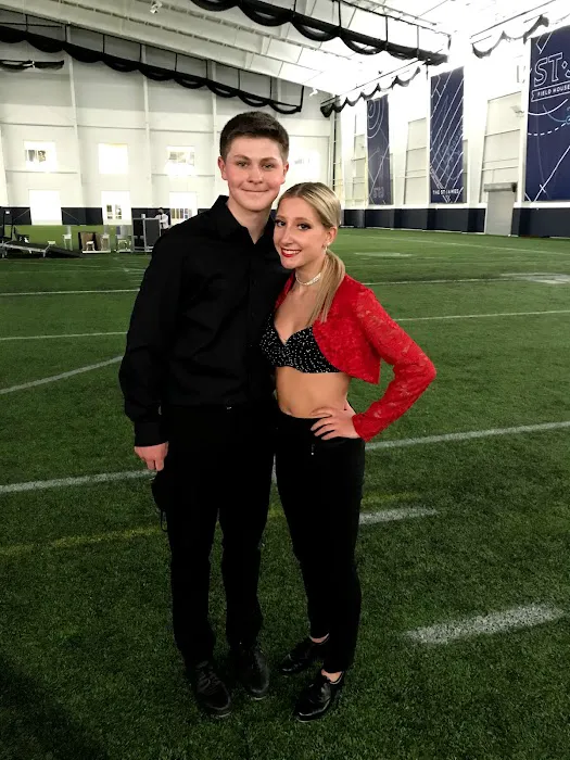 Gainesville Dance Center Picture 9