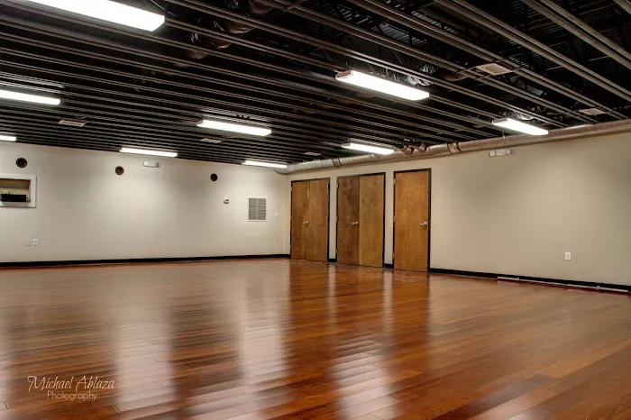 Lasley Centre for the Performing Arts Picture 3