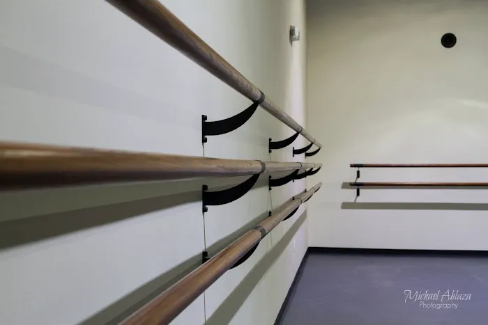Lasley Centre for the Performing Arts Picture 6