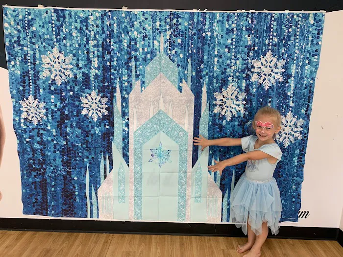 Showcase Dance Studio Picture 9