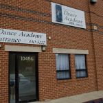 Northern Virginia Dance Academy