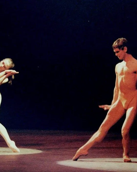 Academy of Russian Ballet Picture 3