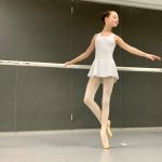 Conservatory Ballet - Great Falls