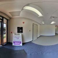 Greater Washington Dance Center ico